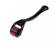Derma roller mikroihličková mezoterapia