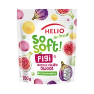 Slipy 150g Helio Natura So Soft