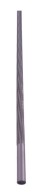 PILNÍK OREGON 4MM PRE REŤAZE 3/8 1,3 NÍZKY PROFIL