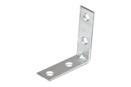 SKRUTKA KW-1 ÚZKY UHOL 25X25X15 KS 4