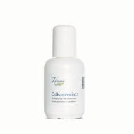 Odstraňovač vodného kameňa pre kávovar, rýchlovarnú kanvicu - Vzorka 50 ml