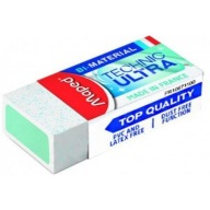 MAPED MINI TECHNIC ULTRA GUMA