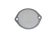 OLEJOVÝ FILTER NET QUAD ATV 300 STE
