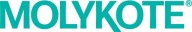 Tuk na espresso Profesionálny silikónový tuk 10g