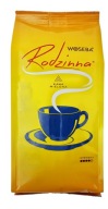 RODINNÁ MLETÁ KÁVA WOSEBA 250g DÁTUM: 30.05.2025