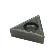Rezná doštička TCMT16T304-HMP TG1225 IRON ROOT