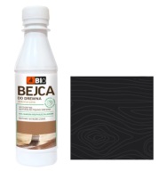 DRAČIA BIO LODINA NA DREVO 200ml - HNEDÁ - hnedá