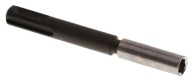 ADAPTÉR SDS PLUS 1/4 MAGNETICKÝ DRŽIAK BITOV 90mm