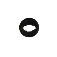 Elastické originálne slúchadlá Samsung Buds Live R180