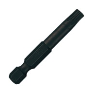 Bit KING TONY 715009T 1/4