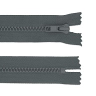 Pevný zámok kocky 11cm 19-0508