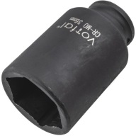 DLHÝ NÁRAZOVÝ KĽÚČ 1/2 PALCA 36MM