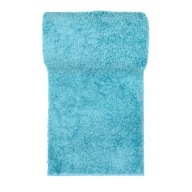 Koberec Tokyo 70 cm Shaggy Thick Soft v3