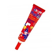 MAGIC VIAZACIE LEPIVO V RUBOVOM aplikátore 45g
