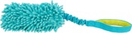 Bungee Dummy mop pre psa 48 cm Trixie