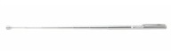 TELESKOPICKÝ MAGNETOVÝ MAGNETICKÝ UCHOVÁVAČ DLHÝ NASTAVITEĽNÝ 13-63,5CM FORSAGE