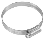 HI-GRIP JCS Svorka 60-80mm svorka
