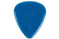 Gitarové trsátko D-Grip s protišmykovou úpravou 1,60