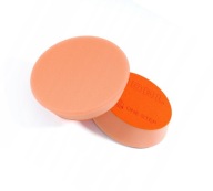 ADBL ROLLER R 75 JEDNORÁZOVÝ LEŠTIACI PODLOŽKA 85/100