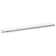 KĽÚČKA HRANA UA06 ELEKTROPOLISKA 64/84mm ZAHRAN. UA06-64-ELE-ZAO AMIX