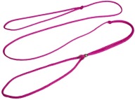 UKÁŽTE VODÍTKO PRSTEŇOVÉ VODÍTKO ø 3 150 CM