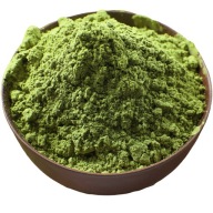MATCHA zelený čaj prášok 100g