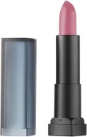 Maybelline Long-lasting Matte Lipstick 10 Nocturnal Rose Ultra Matt
