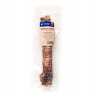 PETMEX hryzátko pre psa Hovädzie trachea 30cm 1 ks