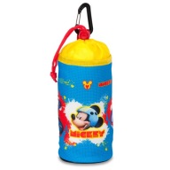 OBAL NA FĽAŠU MICKEY MOUSE PRE CHLAPCA