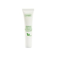 ZIAJA OLIVE Krém na oči a viečka, 15 ml
