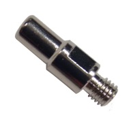 PLAZMOVÁ ELEKTRODA ERGOCUT S-45 (S45) PR0110