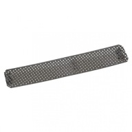 Odizolovacia čepeľ 11A411, 250 mm