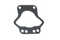 TESNENIE VALCA ROMET MOSQUITO MOTOCYKEL OGAR klin