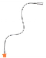 FLEXIBILNÝ MAGNET OHNUTÝ MAGNET, DLHÝ KD10190