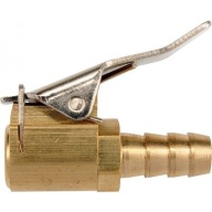 NAFUKOVACIA HLAVA 6MM