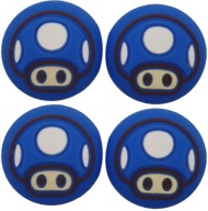 2X KRYTY GRIP, GUMY PRE XBOX ONE ANALOGUE PAD
