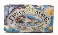 Nesti Dante Lago di como toaletné mydlo