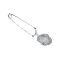 KINGHOFF KH-4604 ČAJOVÝ POROVNÍK OCEL 4,5 CM