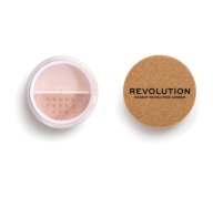 REVOLÚCIA ZVÝRAZŇOVAČ DRAHÝCH KAMEŇOV ROSE quartz