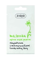 Ziaja Enzymatická maska ​​s mikrogranulami