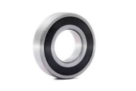 GULIČKOVÉ LOŽISKO 698 2RS 8x19x6mm RC