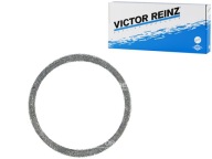 Tesnenie zátky olejovej vane - AUDI 24X29X2 REINZ VICTOR REINZ