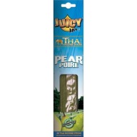 Vonné tyčinky Juicy Jay's Pear - Hruška