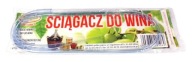HADICA SŤAHOVAČA VÍNA*1069