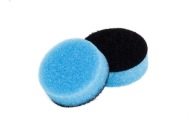 NAT leštiaci špongia BLUE HARD 33mm