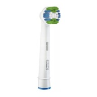 Špička BRAUN Oral-B Miximiser Precision Clean 1