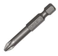 Hrot PH-2 BIT 1/4'' 50MM RICHMANN C6531