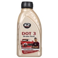 DOT-3 500G T103 /K2/ BRZD