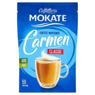 CARMEN CLASSIC KRÉMOVAČ NA KÁVU 200G