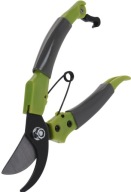 SEKTORY ZÁHRADNÉ ZÁHRADNÉ ZÁKLADNÉ nožnice 18,5 CM